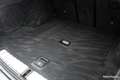 BMW M3 Competition M xDrive Touring Aut. British Racing Schwarz - thumbnail 50