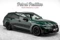 BMW M3 Competition M xDrive Touring Aut. British Racing Schwarz - thumbnail 11