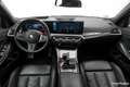 BMW M3 Competition M xDrive Touring Aut. British Racing Schwarz - thumbnail 39