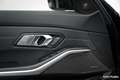 BMW M3 Competition M xDrive Touring Aut. British Racing Schwarz - thumbnail 31