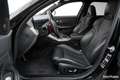 BMW M3 Competition M xDrive Touring Aut. British Racing Schwarz - thumbnail 32