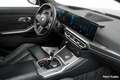 BMW M3 Competition M xDrive Touring Aut. British Racing Schwarz - thumbnail 46
