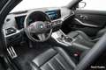 BMW M3 Competition M xDrive Touring Aut. British Racing Schwarz - thumbnail 26