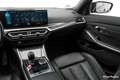 BMW M3 Competition M xDrive Touring Aut. British Racing Schwarz - thumbnail 40