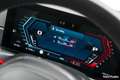 BMW M3 Competition M xDrive Touring Aut. British Racing Schwarz - thumbnail 30