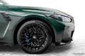 BMW M3 Competition M xDrive Touring Aut. British Racing Schwarz - thumbnail 13