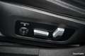 BMW M3 Competition M xDrive Touring Aut. British Racing Schwarz - thumbnail 34