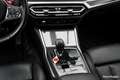 BMW M3 Competition M xDrive Touring Aut. British Racing Schwarz - thumbnail 41