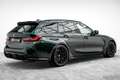 BMW M3 Competition M xDrive Touring Aut. British Racing Schwarz - thumbnail 19