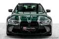 BMW M3 Competition M xDrive Touring Aut. British Racing Schwarz - thumbnail 9