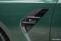 BMW M3 Competition M xDrive Touring Aut. British Racing Schwarz - thumbnail 7