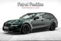 BMW M3 Competition M xDrive Touring Aut. British Racing Schwarz - thumbnail 1