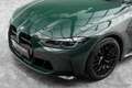 BMW M3 Competition M xDrive Touring Aut. British Racing Schwarz - thumbnail 6