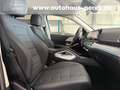 Mercedes-Benz GLE 580 GLE 580 4M AMG PREMIUM PLUS DISTRONIC-MEMORY-DAB Grün - thumbnail 7