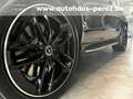 Mercedes-Benz GLE 580 GLE 580 4M AMG PREMIUM PLUS DISTRONIC-MEMORY-DAB Grün - thumbnail 16