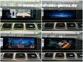 Mercedes-Benz GLE 580 GLE 580 4M AMG PREMIUM PLUS DISTRONIC-MEMORY-DAB Grün - thumbnail 10