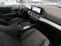 Mercedes-Benz GLE 580 GLE 580 4M AMG PREMIUM PLUS DISTRONIC-MEMORY-DAB Grün - thumbnail 5