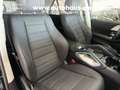 Mercedes-Benz GLE 580 GLE 580 4M AMG PREMIUM PLUS DISTRONIC-MEMORY-DAB Grün - thumbnail 6