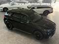 Mercedes-Benz GLE 580 GLE 580 4M AMG PREMIUM PLUS DISTRONIC-MEMORY-DAB Grün - thumbnail 20