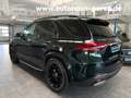 Mercedes-Benz GLE 580 GLE 580 4M AMG PREMIUM PLUS DISTRONIC-MEMORY-DAB Grün - thumbnail 3