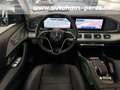 Mercedes-Benz GLE 580 GLE 580 4M AMG PREMIUM PLUS DISTRONIC-MEMORY-DAB Grün - thumbnail 9