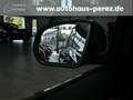Mercedes-Benz GLE 580 GLE 580 4M AMG PREMIUM PLUS DISTRONIC-MEMORY-DAB Grün - thumbnail 14