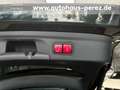 Mercedes-Benz GLE 580 GLE 580 4M AMG PREMIUM PLUS DISTRONIC-MEMORY-DAB Grün - thumbnail 18