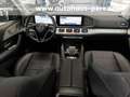 Mercedes-Benz GLE 580 GLE 580 4M AMG PREMIUM PLUS DISTRONIC-MEMORY-DAB Grün - thumbnail 8