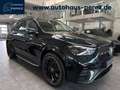Mercedes-Benz GLE 580 GLE 580 4M AMG PREMIUM PLUS DISTRONIC-MEMORY-DAB Grün - thumbnail 1