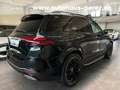 Mercedes-Benz GLE 580 GLE 580 4M AMG PREMIUM PLUS DISTRONIC-MEMORY-DAB Grün - thumbnail 4