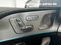 Mercedes-Benz GLE 580 GLE 580 4M AMG PREMIUM PLUS DISTRONIC-MEMORY-DAB Grün - thumbnail 12