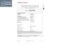 Mercedes-Benz GLE 580 GLE 580 4M AMG PREMIUM PLUS DISTRONIC-MEMORY-DAB Grün - thumbnail 21
