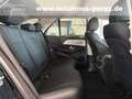 Mercedes-Benz GLE 580 GLE 580 4M AMG PREMIUM PLUS DISTRONIC-MEMORY-DAB Grün - thumbnail 13