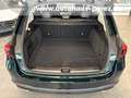 Mercedes-Benz GLE 580 GLE 580 4M AMG PREMIUM PLUS DISTRONIC-MEMORY-DAB Grün - thumbnail 17