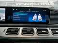Mercedes-Benz GLE 580 GLE 580 4M AMG PREMIUM PLUS DISTRONIC-MEMORY-DAB Grün - thumbnail 11