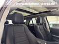 Mercedes-Benz GLE 580 GLE 580 4M AMG PREMIUM PLUS DISTRONIC-MEMORY-DAB Grün - thumbnail 15