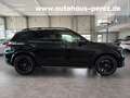 Mercedes-Benz GLE 580 GLE 580 4M AMG PREMIUM PLUS DISTRONIC-MEMORY-DAB Grün - thumbnail 19