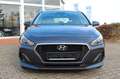 Hyundai i30 cw Select*erst 62Tkm*MFL*u.v.m. Grau - thumbnail 2