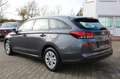 Hyundai i30 cw Select*erst 62Tkm*MFL*u.v.m. Grau - thumbnail 6