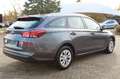 Hyundai i30 cw Select*erst 62Tkm*MFL*u.v.m. Grau - thumbnail 4