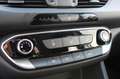 Hyundai i30 cw Select*erst 62Tkm*MFL*u.v.m. Grau - thumbnail 18