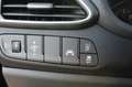 Hyundai i30 cw Select*erst 62Tkm*MFL*u.v.m. Grau - thumbnail 15