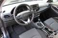 Hyundai i30 cw Select*erst 62Tkm*MFL*u.v.m. Grau - thumbnail 8