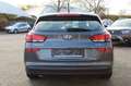Hyundai i30 cw Select*erst 62Tkm*MFL*u.v.m. Grau - thumbnail 5