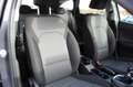 Hyundai i30 cw Select*erst 62Tkm*MFL*u.v.m. Grau - thumbnail 11