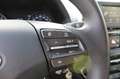 Hyundai i30 cw Select*erst 62Tkm*MFL*u.v.m. Grau - thumbnail 17