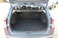 Hyundai i30 cw Select*erst 62Tkm*MFL*u.v.m. Grau - thumbnail 7