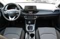 Hyundai i30 cw Select*erst 62Tkm*MFL*u.v.m. Grau - thumbnail 13