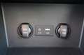 Hyundai i30 cw Select*erst 62Tkm*MFL*u.v.m. Grau - thumbnail 19