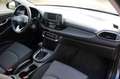 Hyundai i30 cw Select*erst 62Tkm*MFL*u.v.m. Grau - thumbnail 10